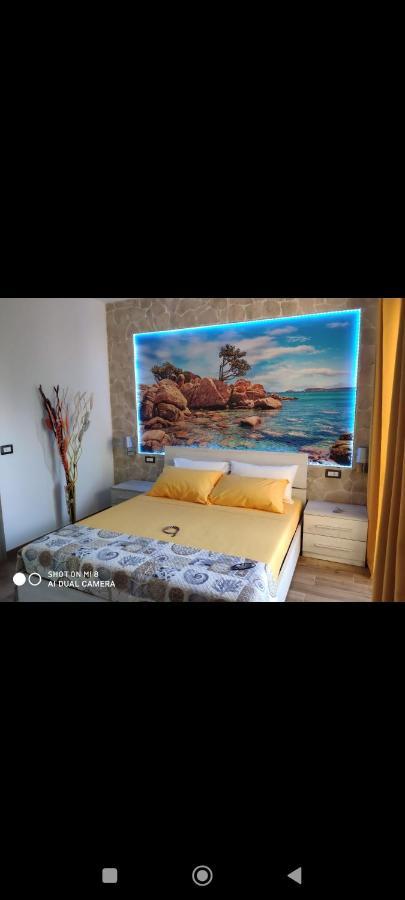 Mar&mar Alghero
